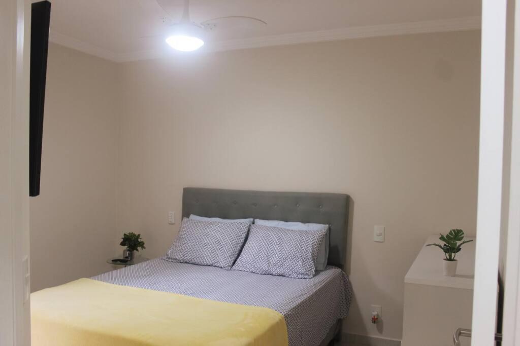 Ap Confortavel Guaruja - Enseada Eksteriør billede